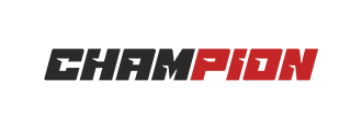 champion-logo